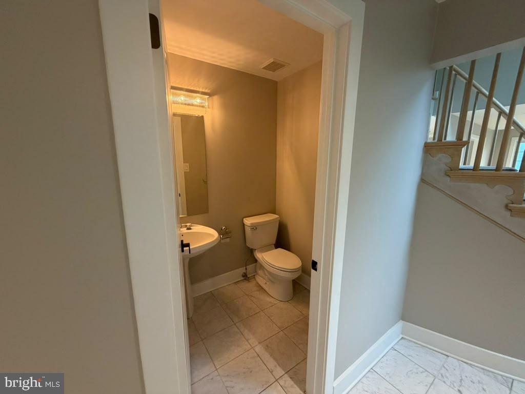 25 Sandtrap Cir Property Photo 22