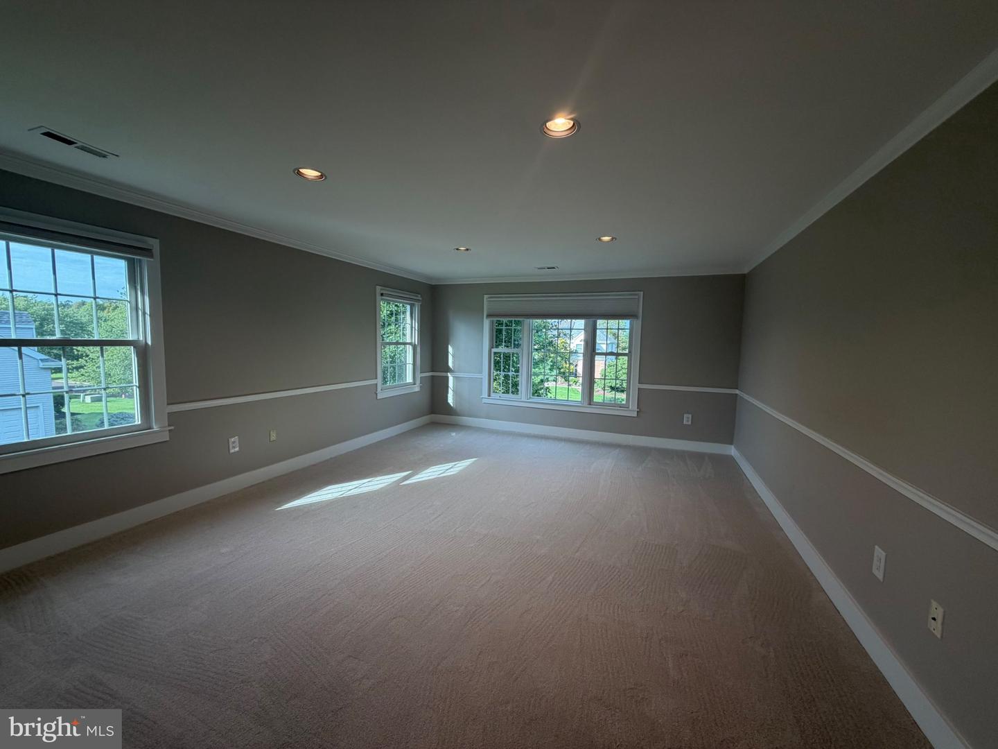 25 Sandtrap Cir Property Photo 24
