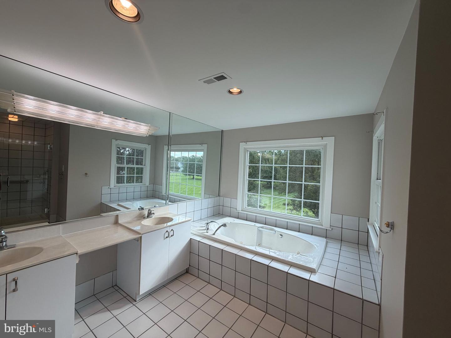 25 Sandtrap Cir Property Photo 25