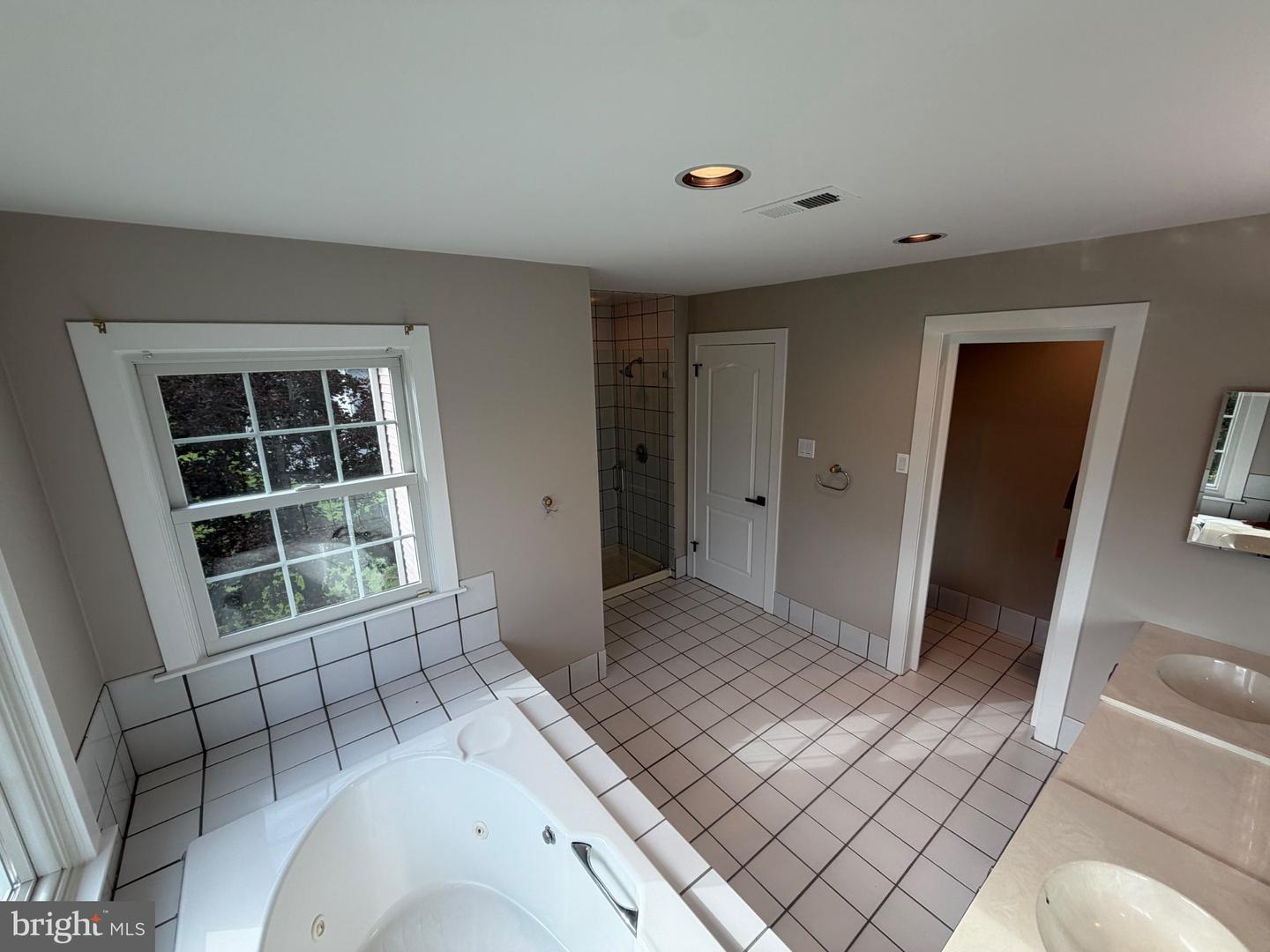 25 Sandtrap Cir Property Photo 27