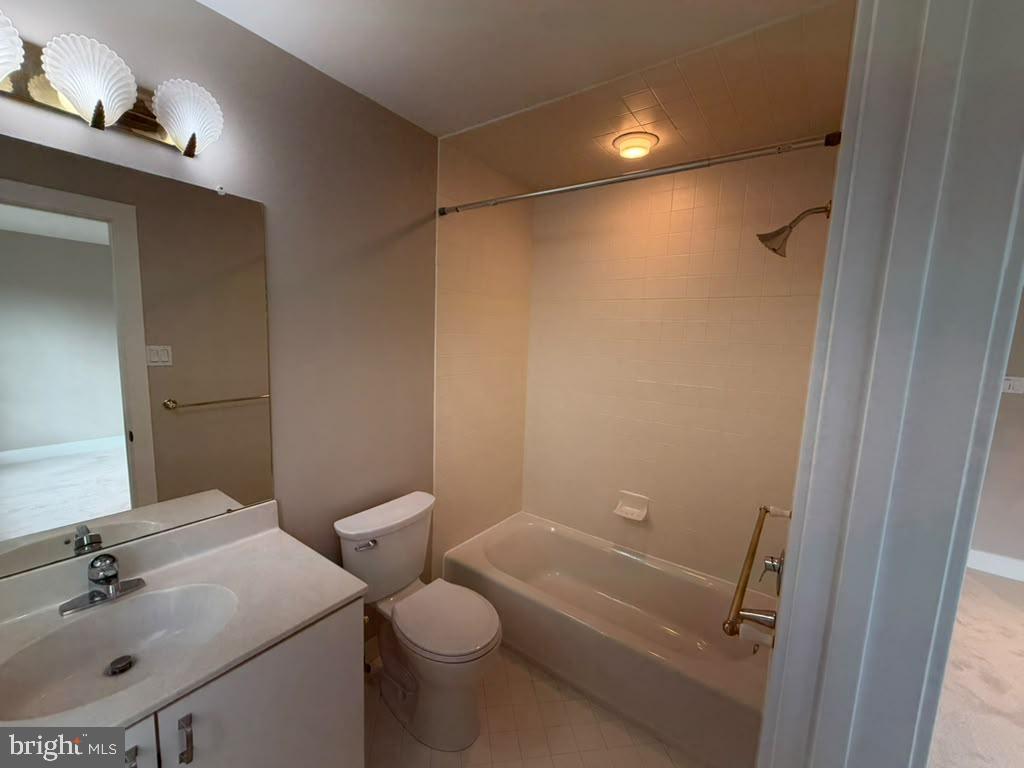 25 Sandtrap Cir Property Photo 33