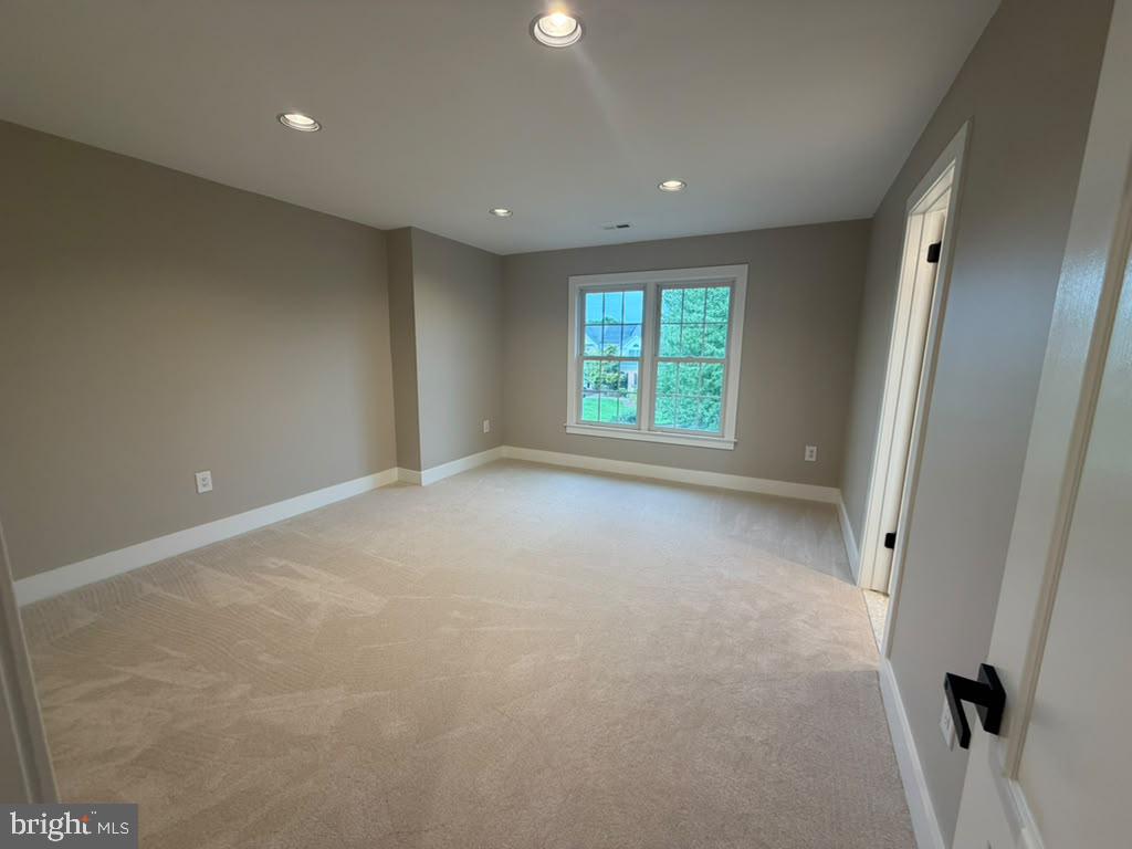 25 Sandtrap Cir Property Photo 34