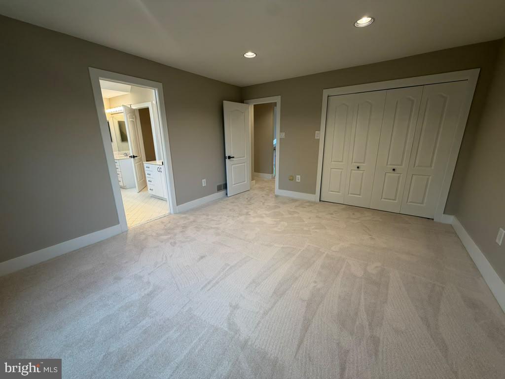 25 Sandtrap Cir Property Photo 35