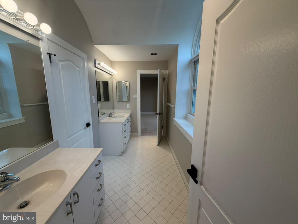 25 Sandtrap Cir Property Photo 36