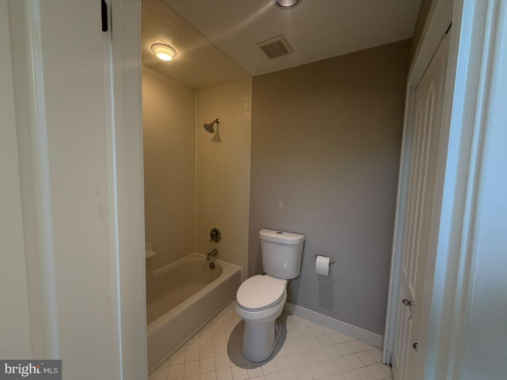25 Sandtrap Cir Property Photo 38