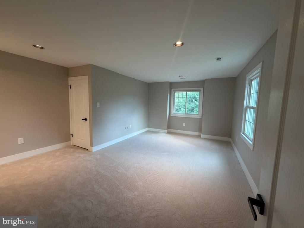 25 Sandtrap Cir Property Photo 39