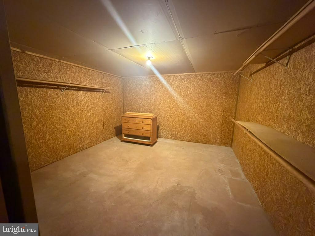 25 Sandtrap Cir Property Photo 43