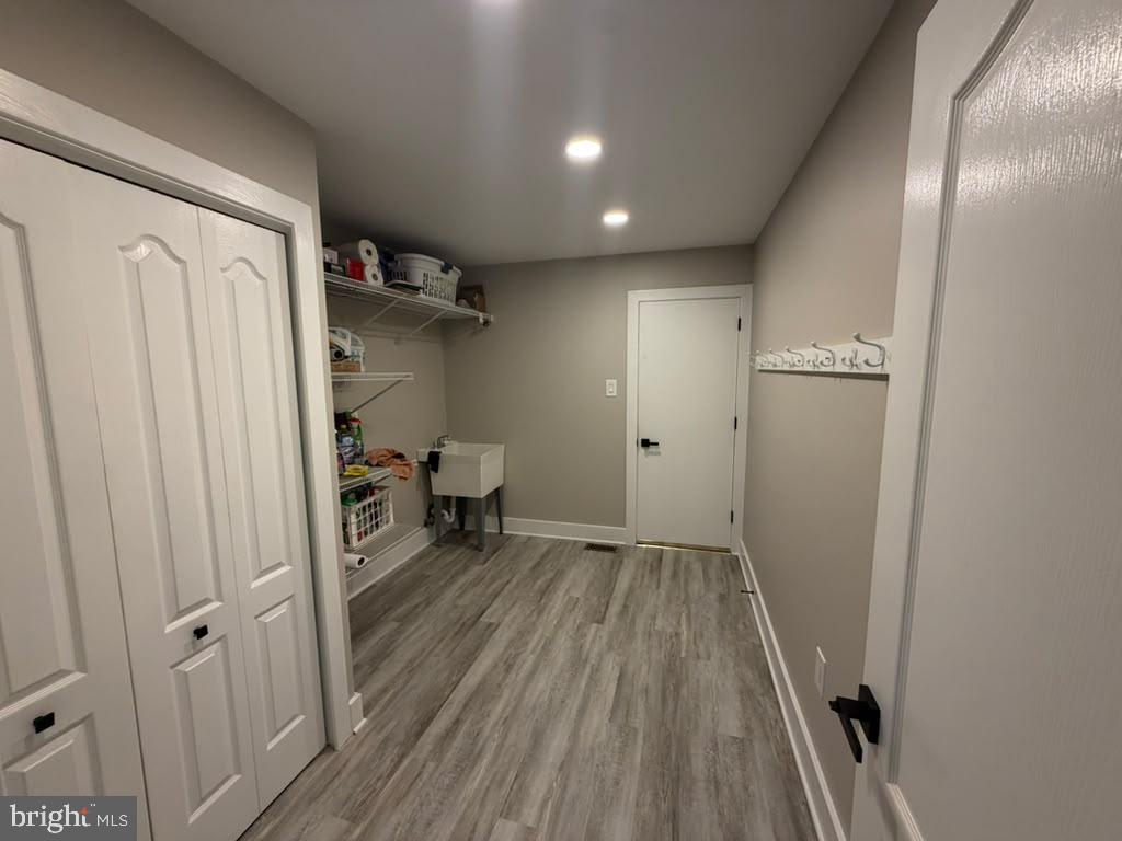 25 Sandtrap Cir Property Photo 50