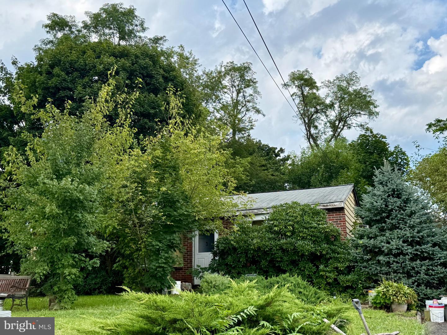 531 Main St Property Photo 1