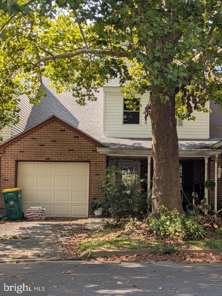 45 PRINCETON CT Property Photo 1