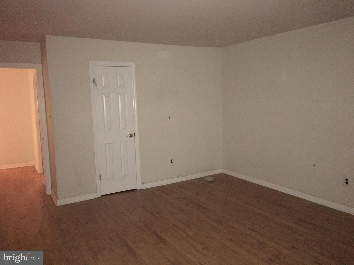 45 Princeton Ct Property Photo 7