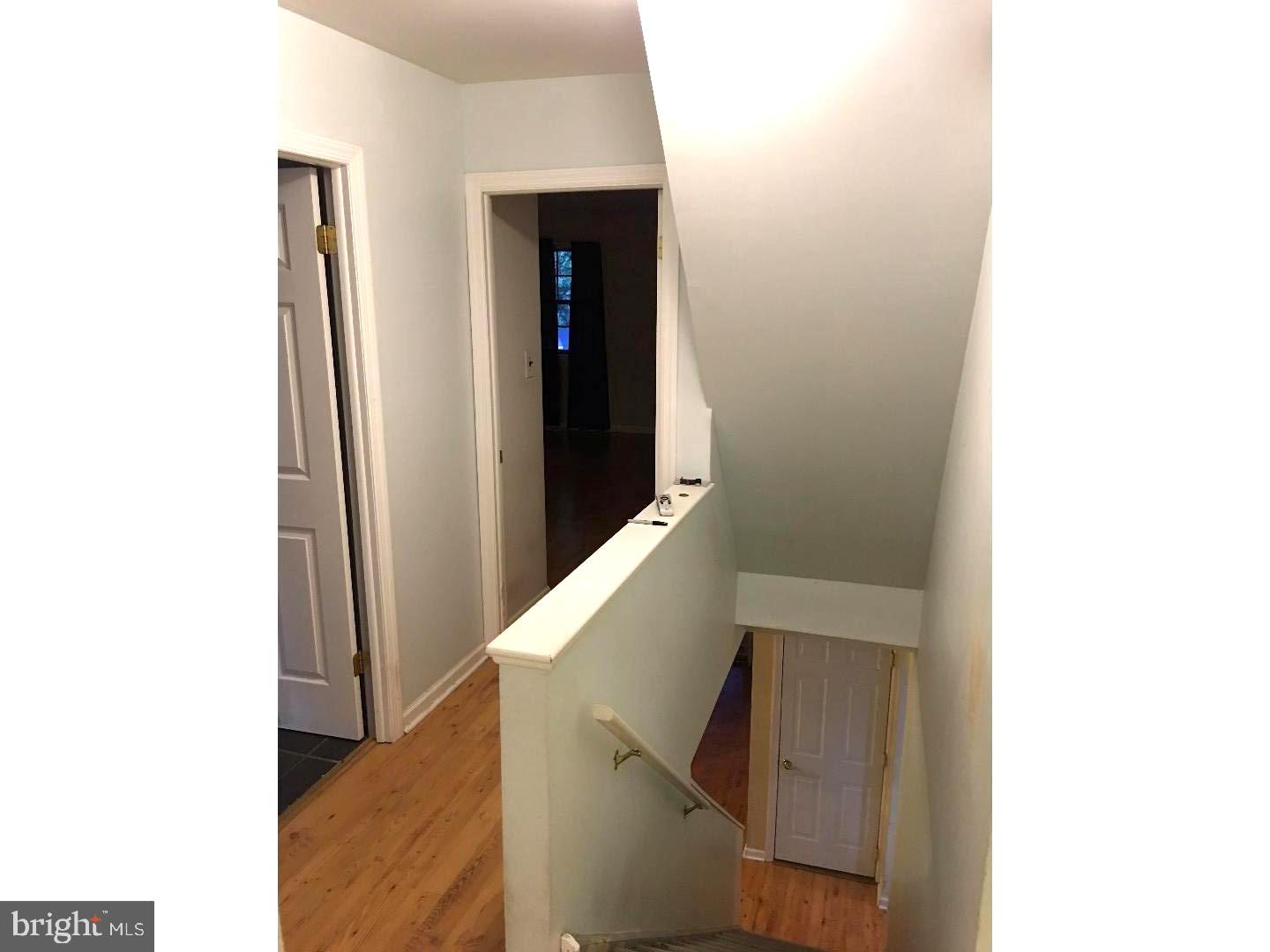 45 Princeton Ct Property Photo 8
