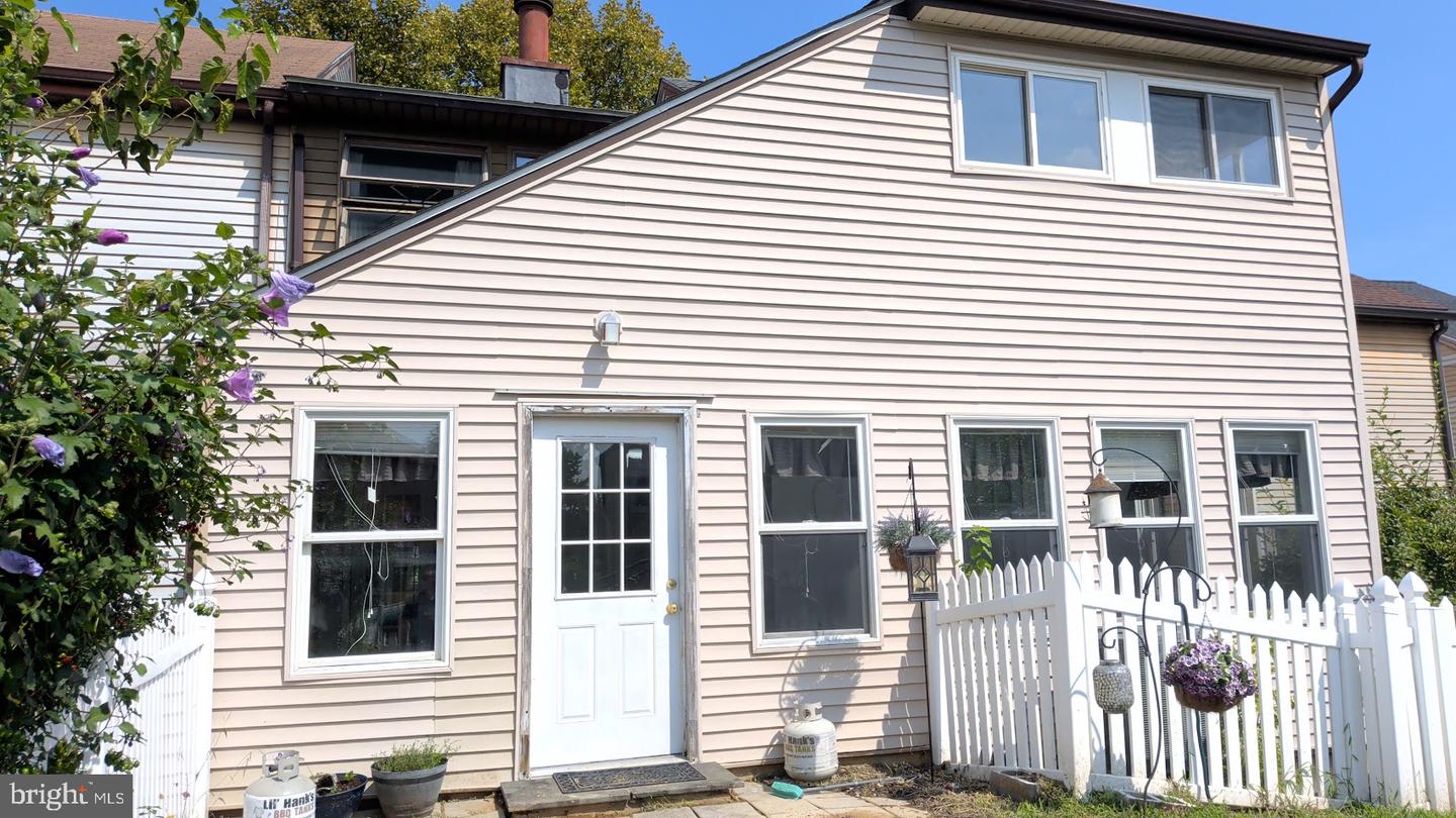 45 Princeton Ct Property Photo 11