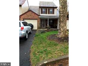 45 Princeton Ct Property Photo 14