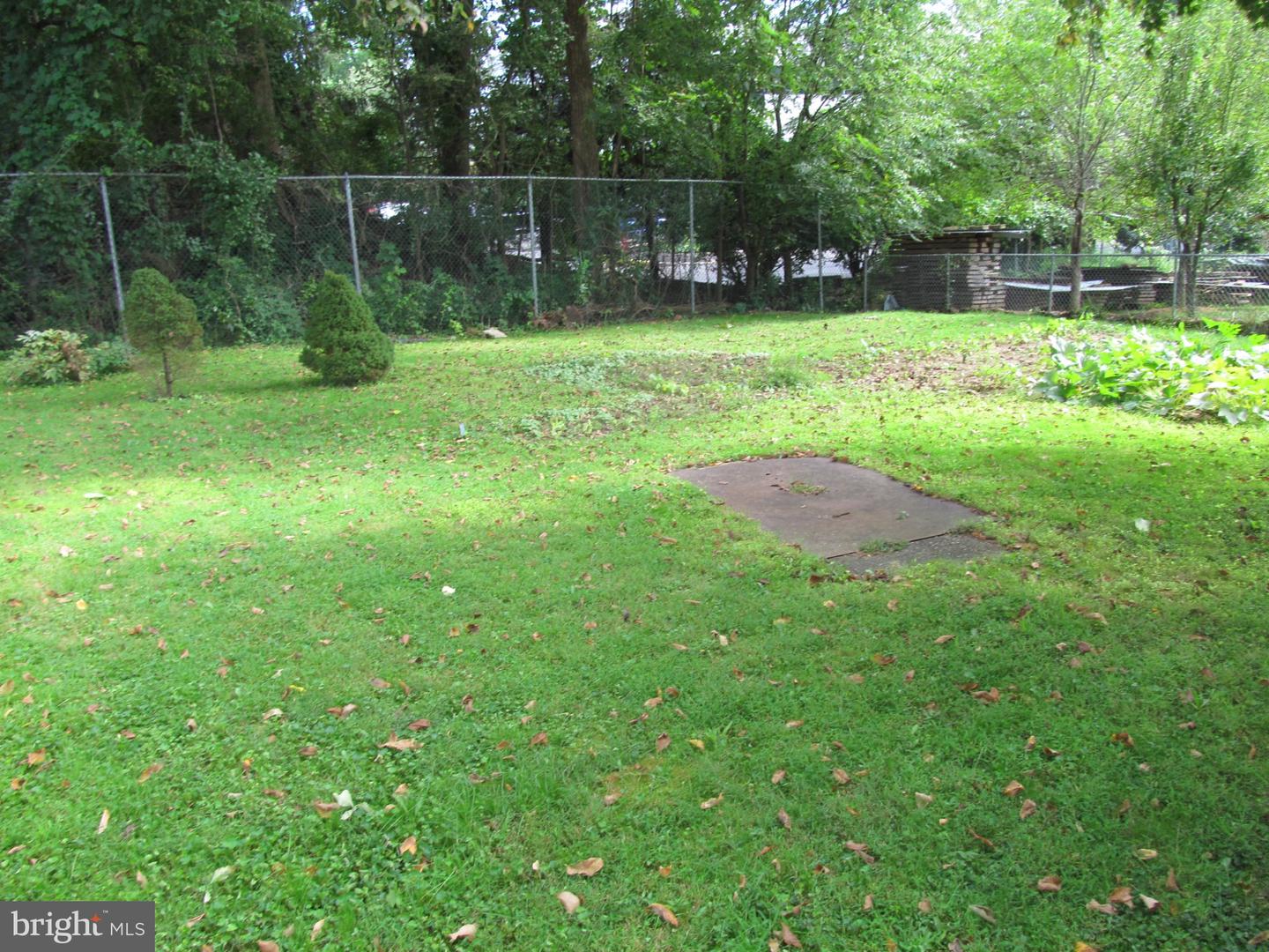 2351 Kay Ave Property Photo 10