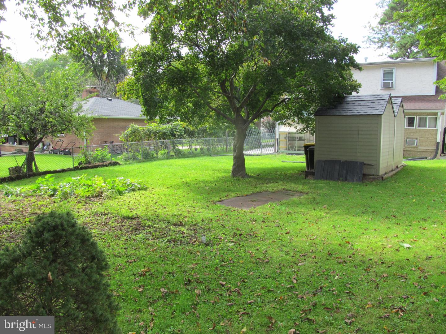 2351 Kay Ave Property Photo 11