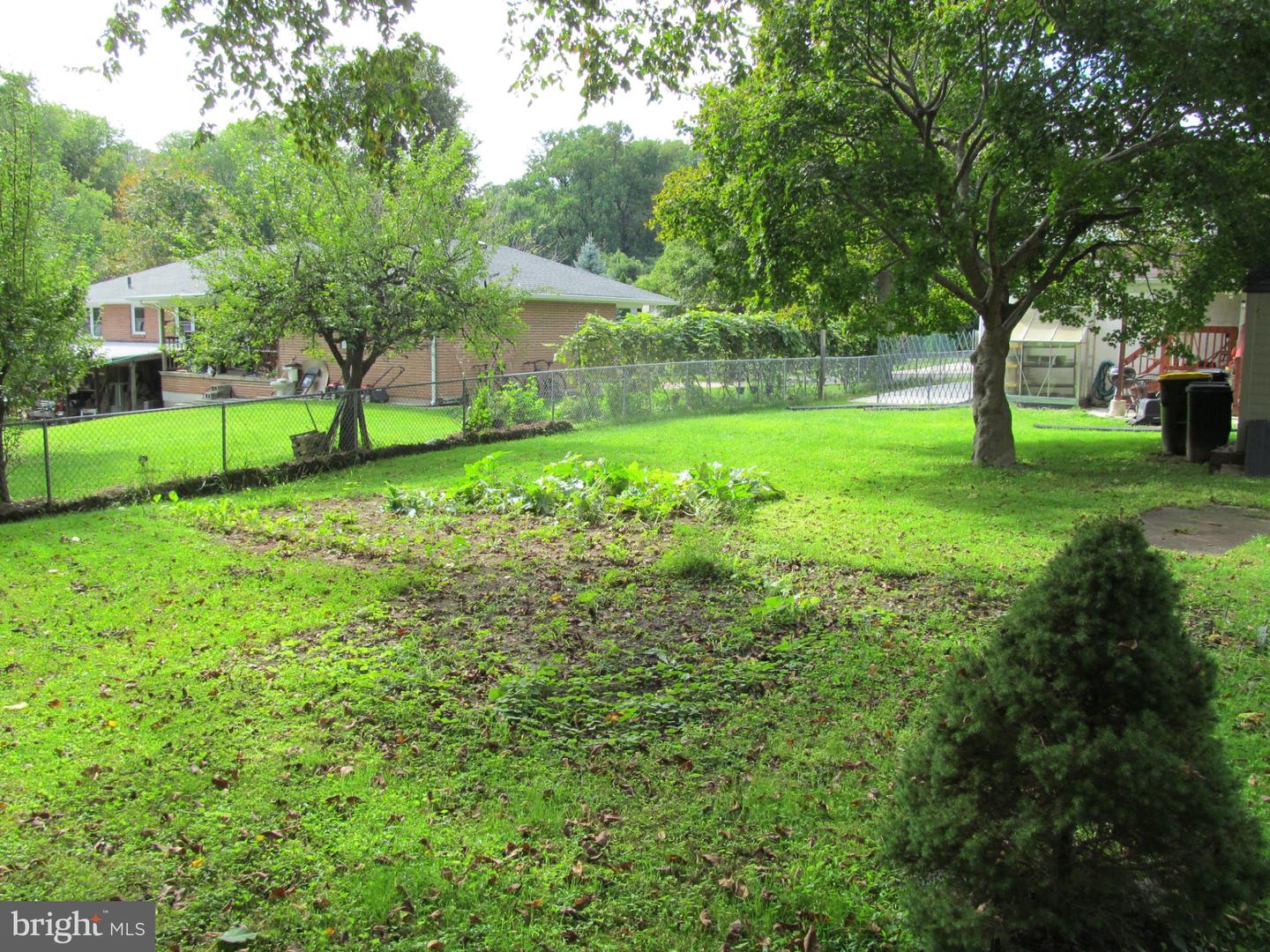 2351 Kay Ave Property Photo 12
