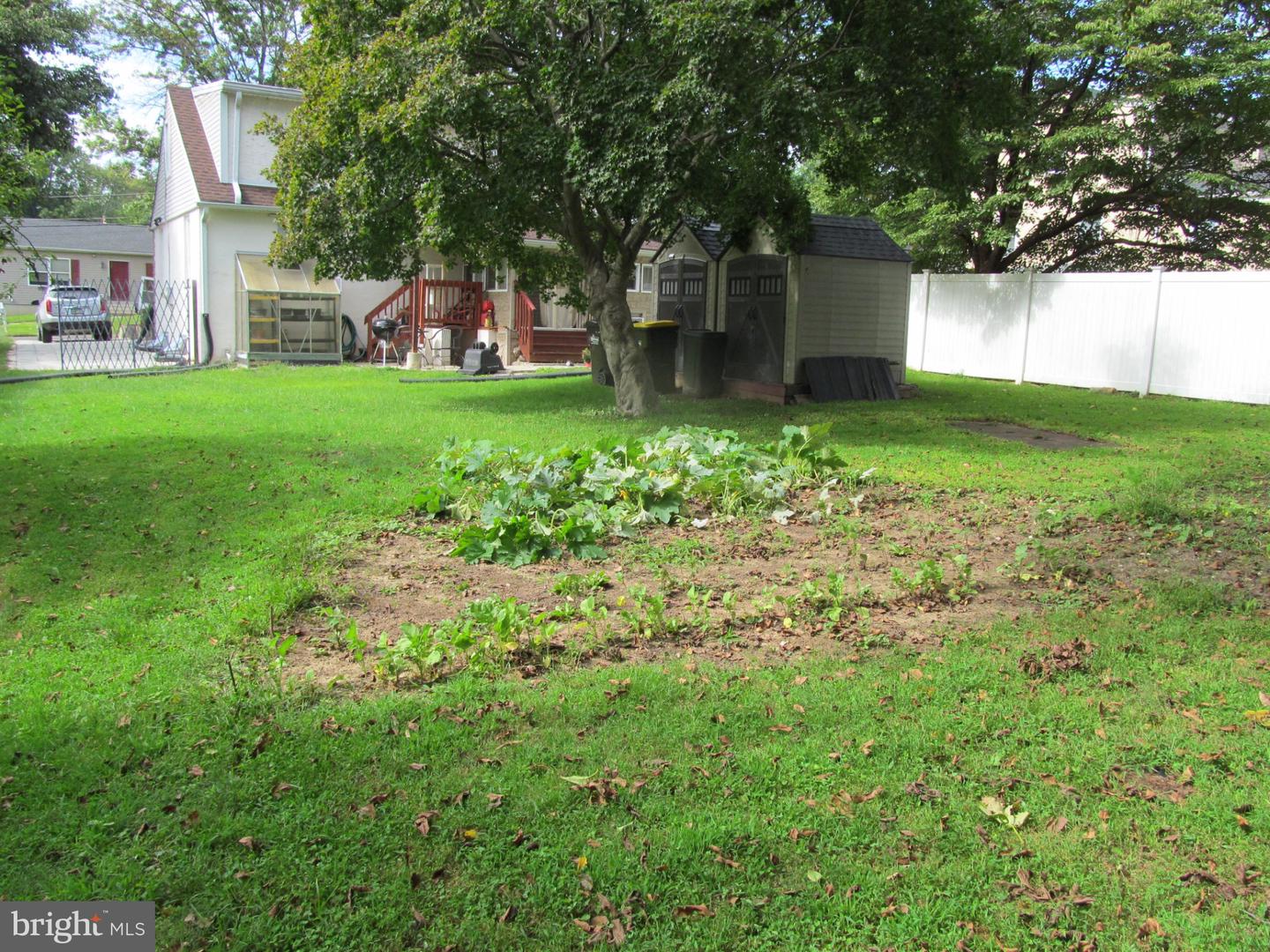 2351 Kay Ave Property Photo 13