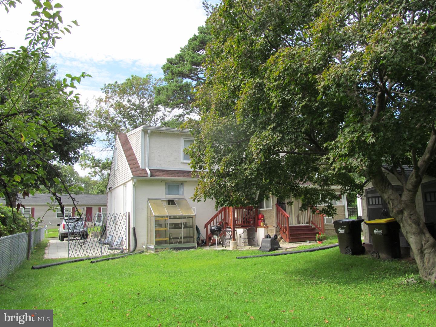 2351 Kay Ave Property Photo 15
