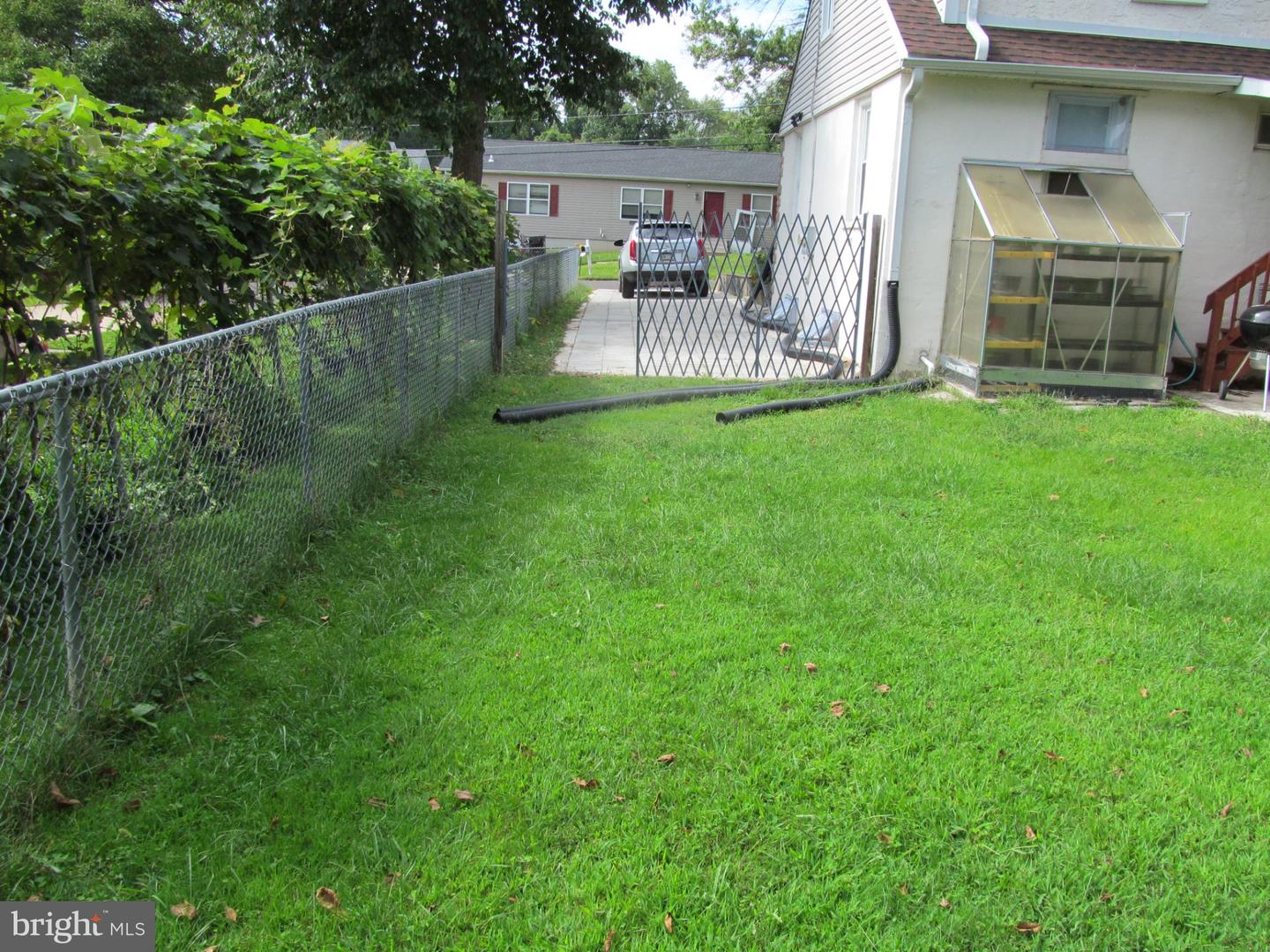 2351 Kay Ave Property Photo 16