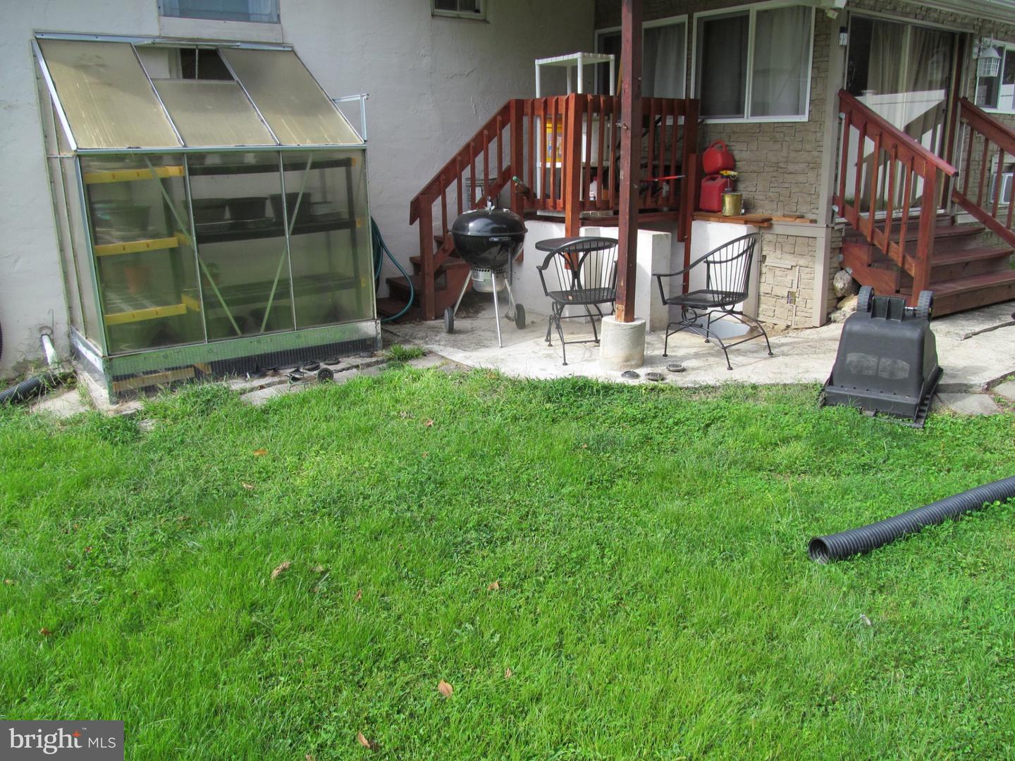 2351 Kay Ave Property Photo 17