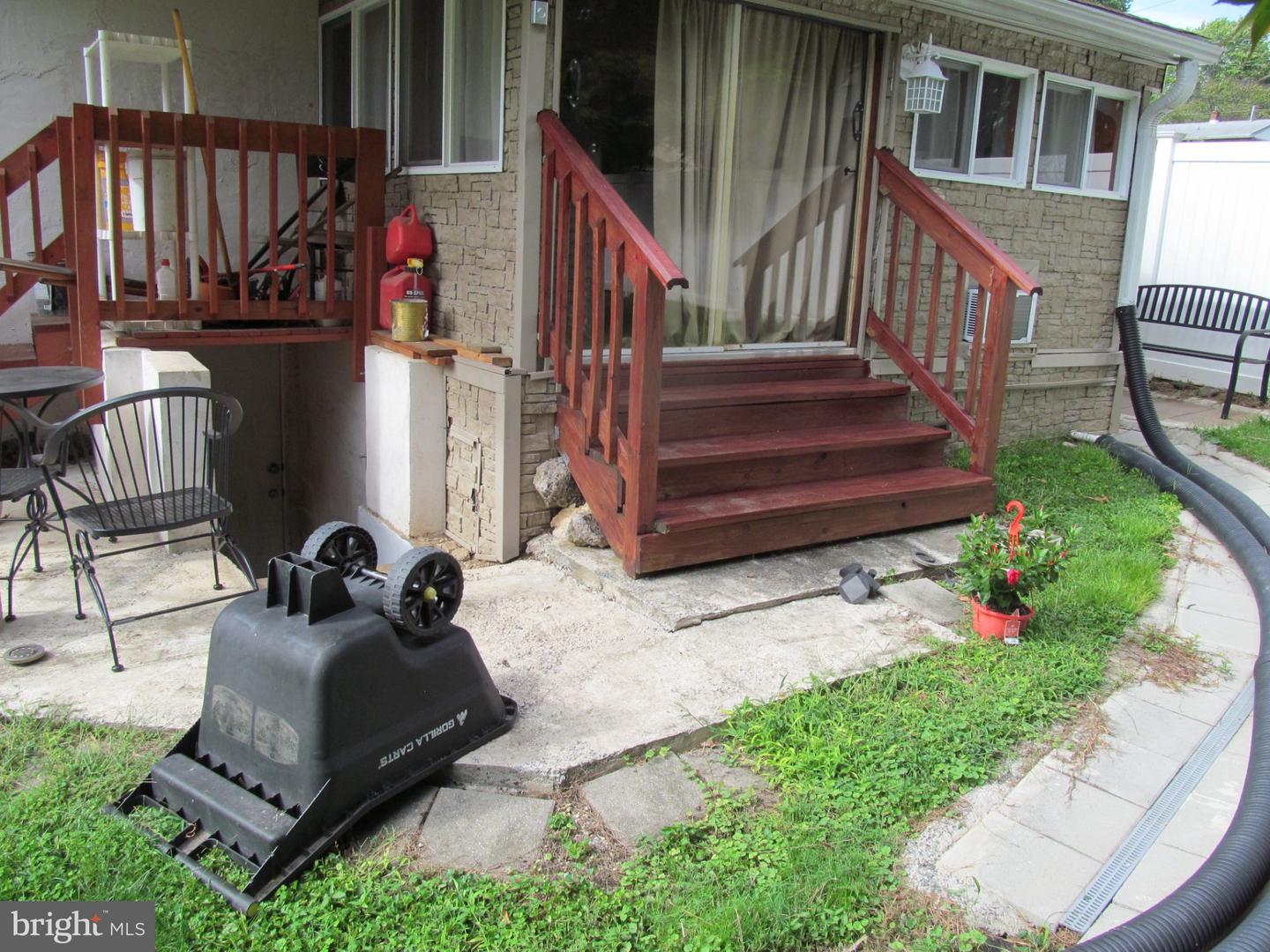 2351 Kay Ave Property Photo 18