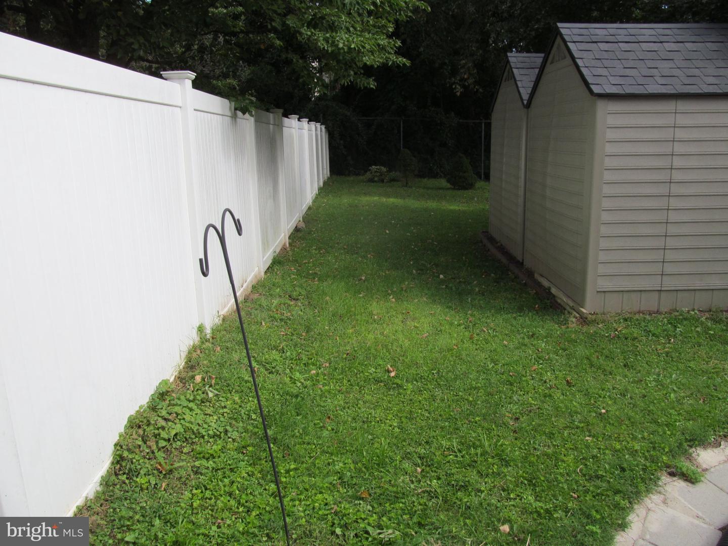 2351 Kay Ave Property Photo 21