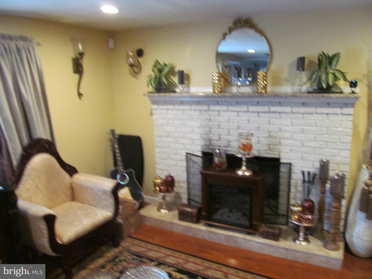 2351 Kay Ave Property Photo 28