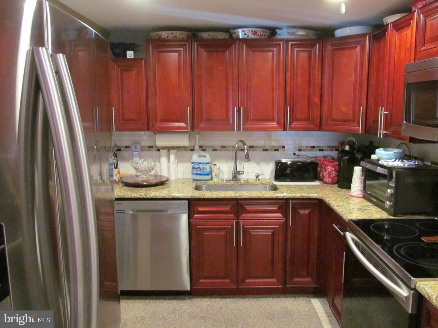 2351 Kay Ave Property Photo 32