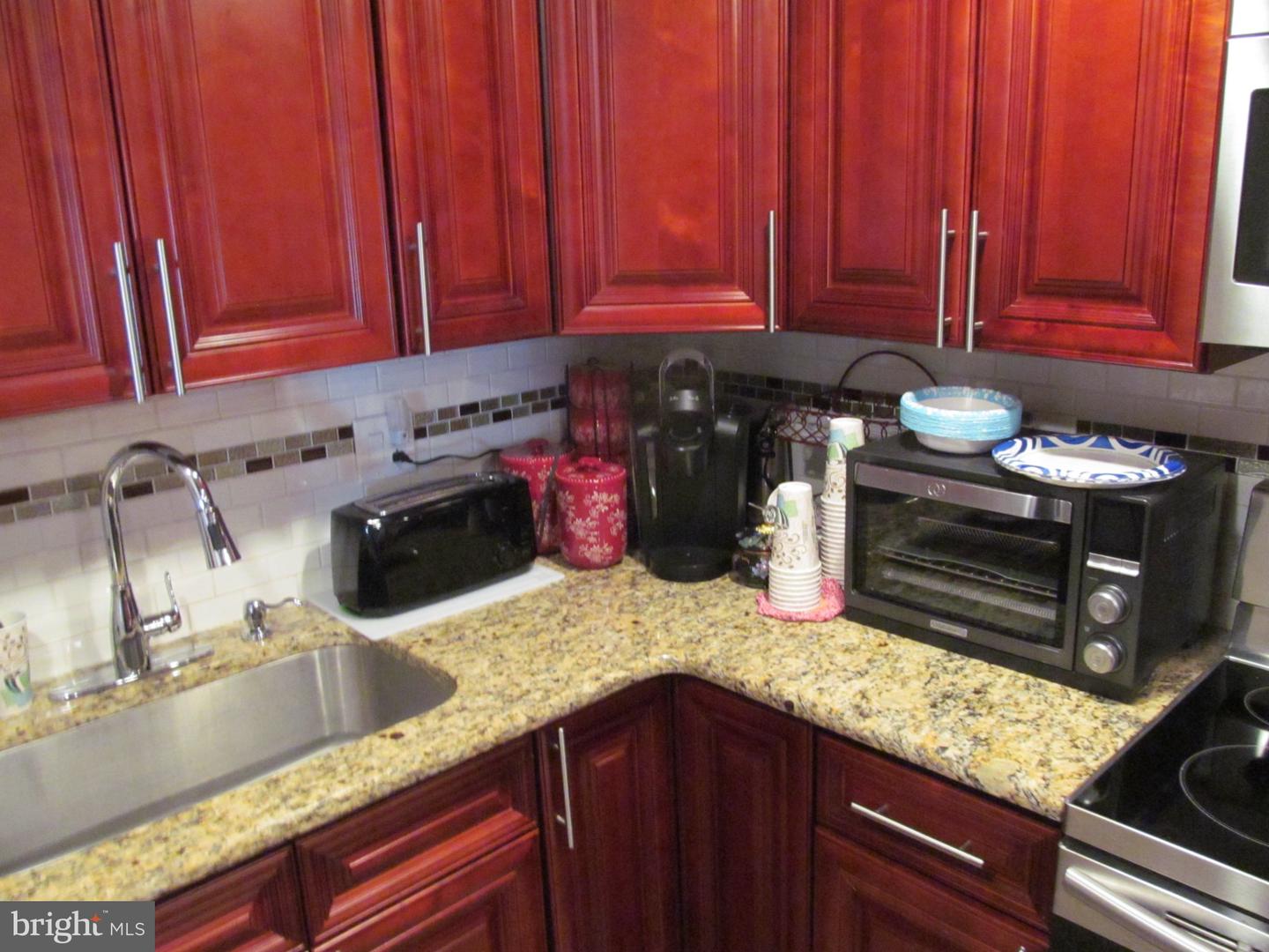 2351 Kay Ave Property Photo 33