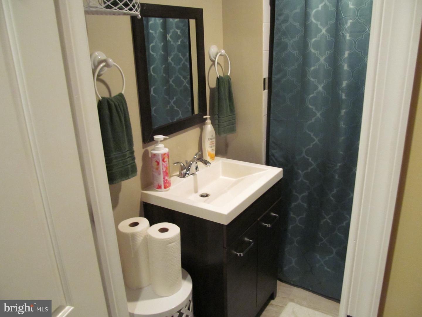 2351 Kay Ave Property Photo 41