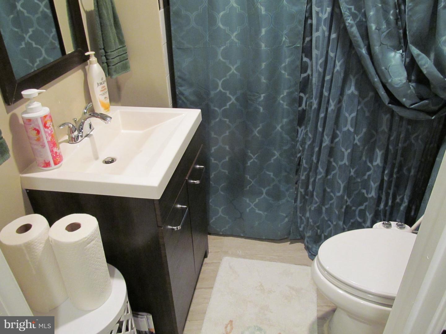 2351 Kay Ave Property Photo 42