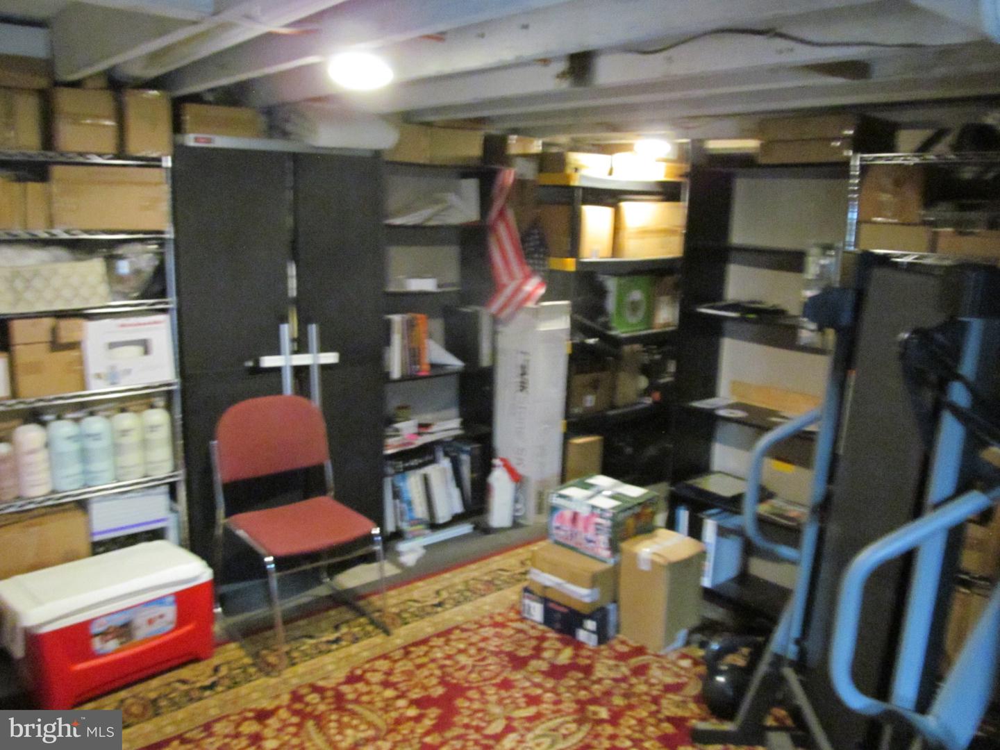 2351 Kay Ave Property Photo 44
