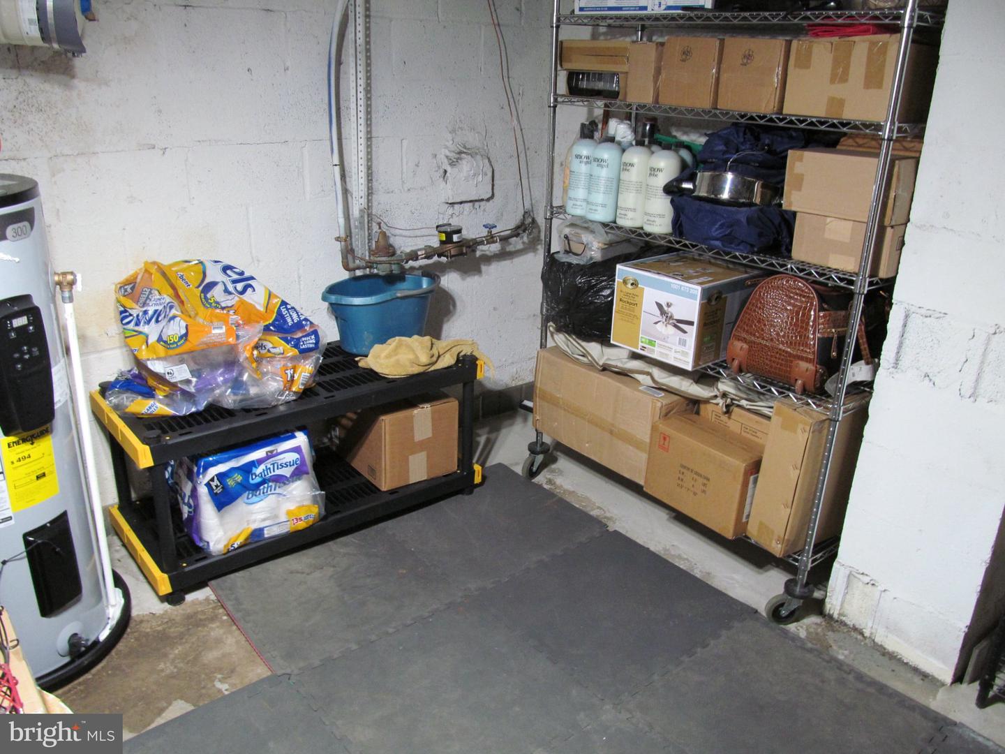 2351 Kay Ave Property Photo 48