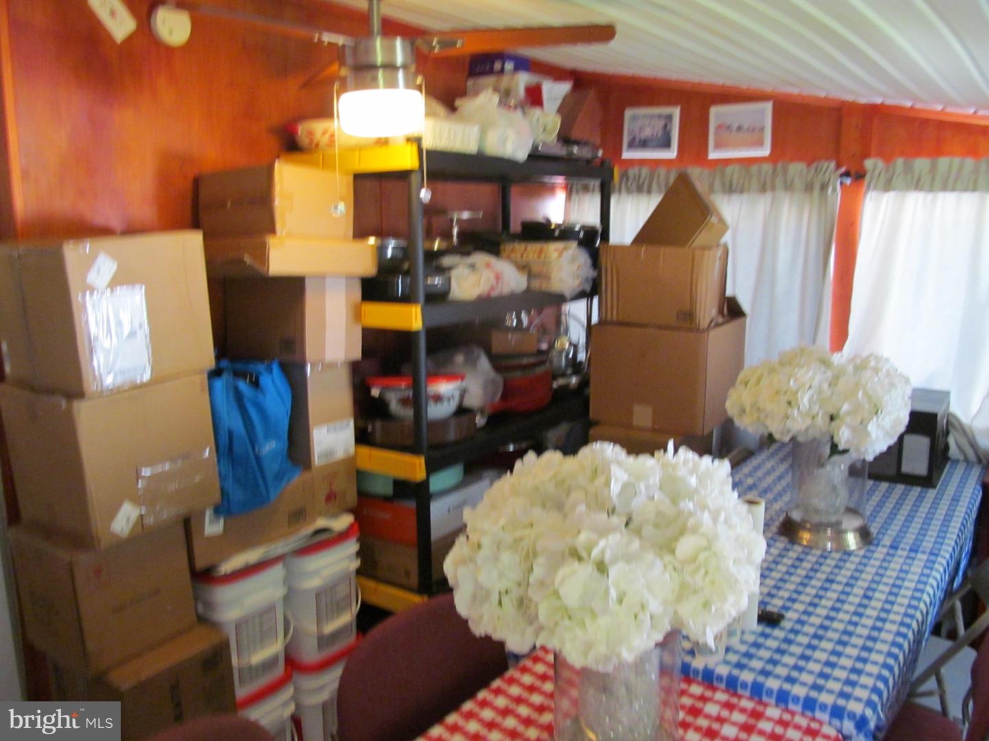 2351 Kay Ave Property Photo 53
