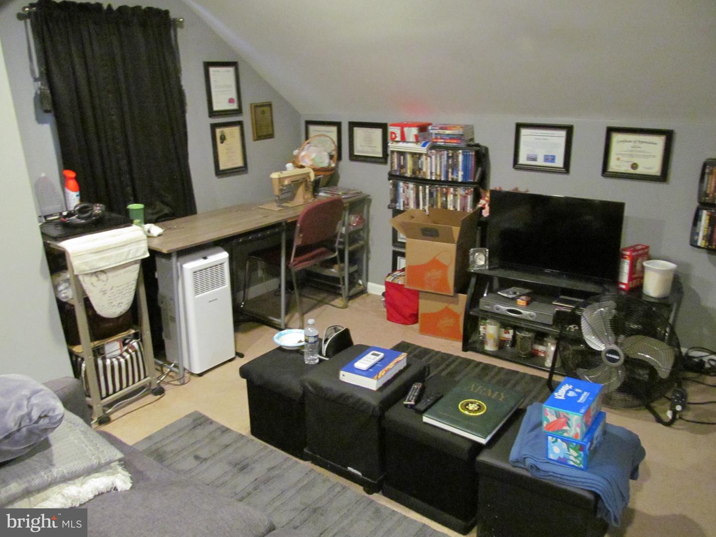 2351 Kay Ave Property Photo 54