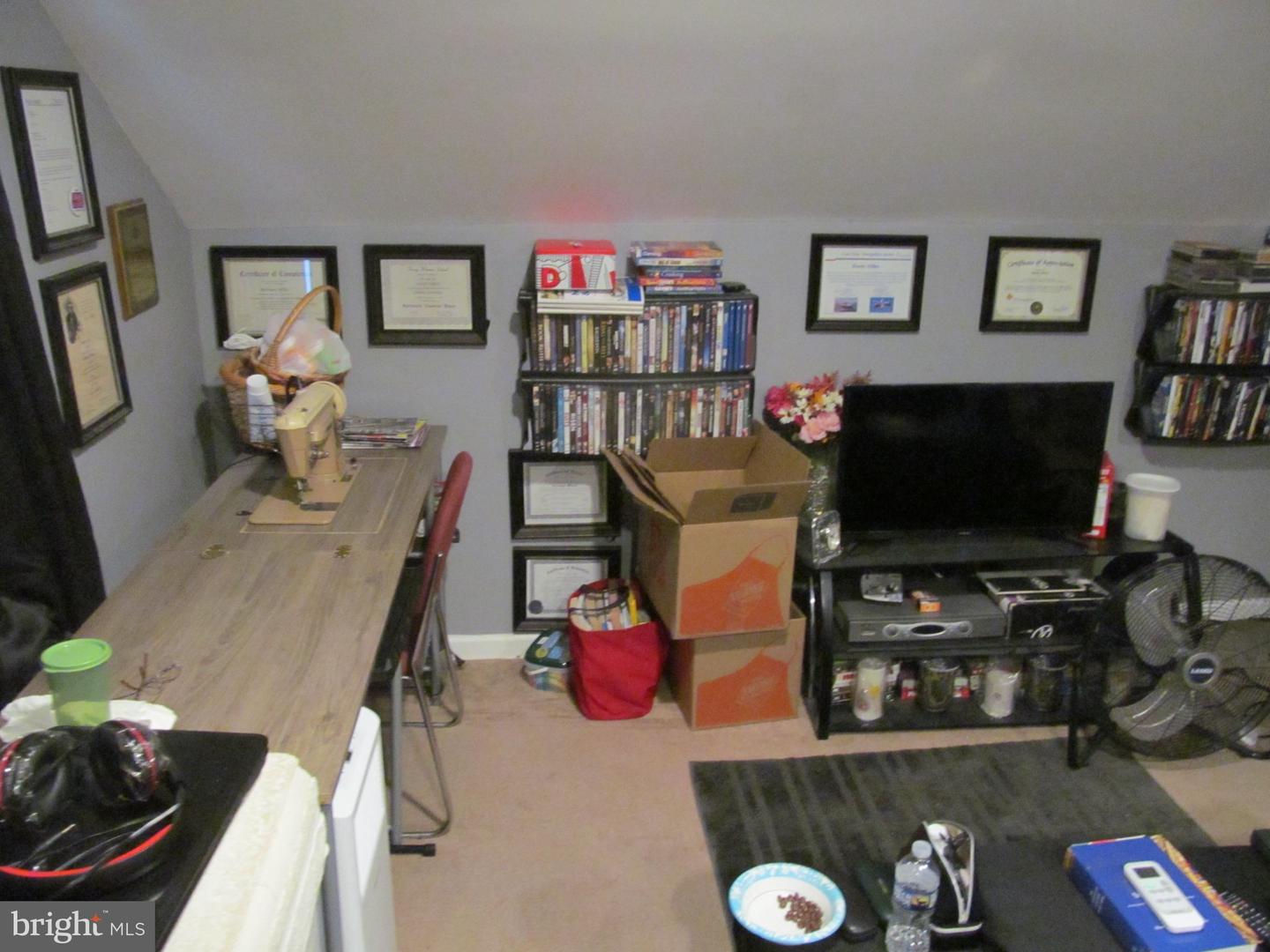 2351 Kay Ave Property Photo 55