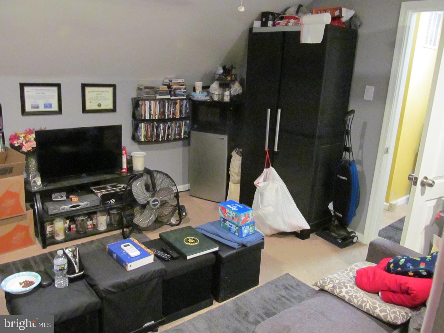 2351 Kay Ave Property Photo 56