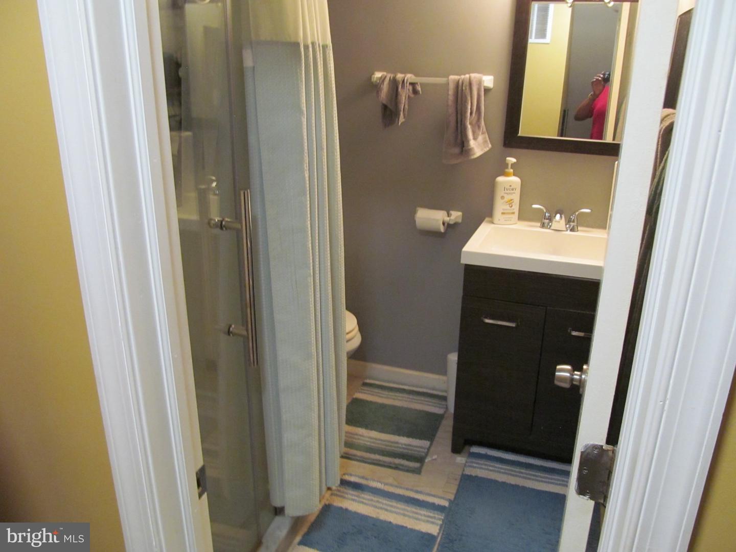 2351 Kay Ave Property Photo 57