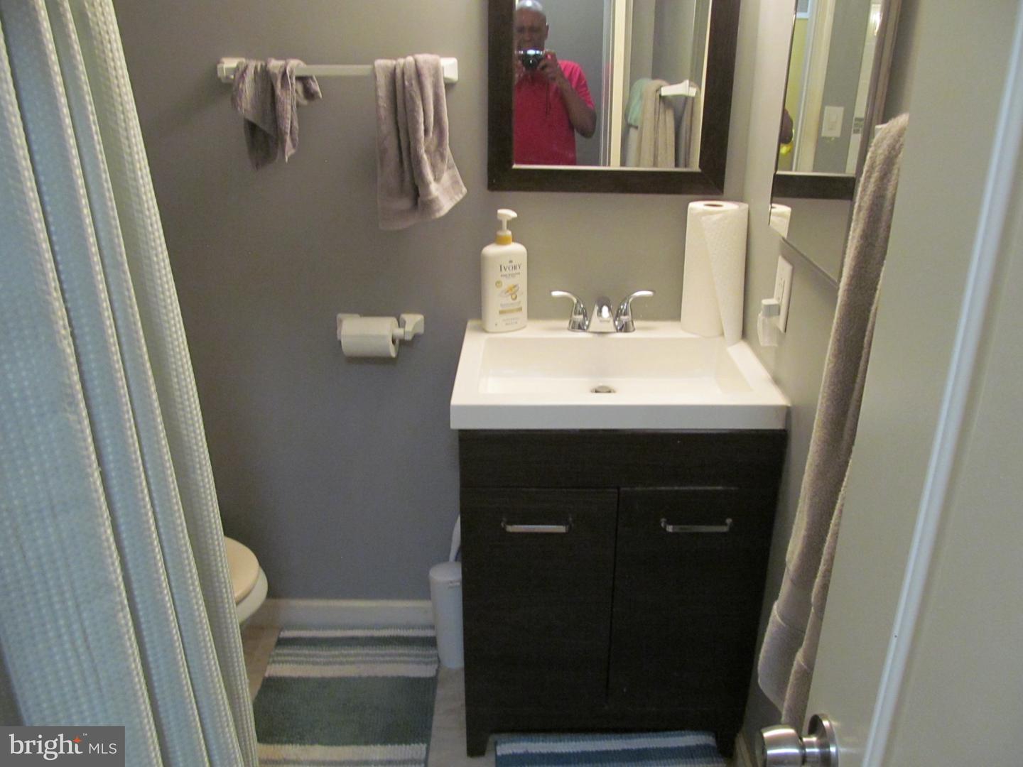 2351 Kay Ave Property Photo 58