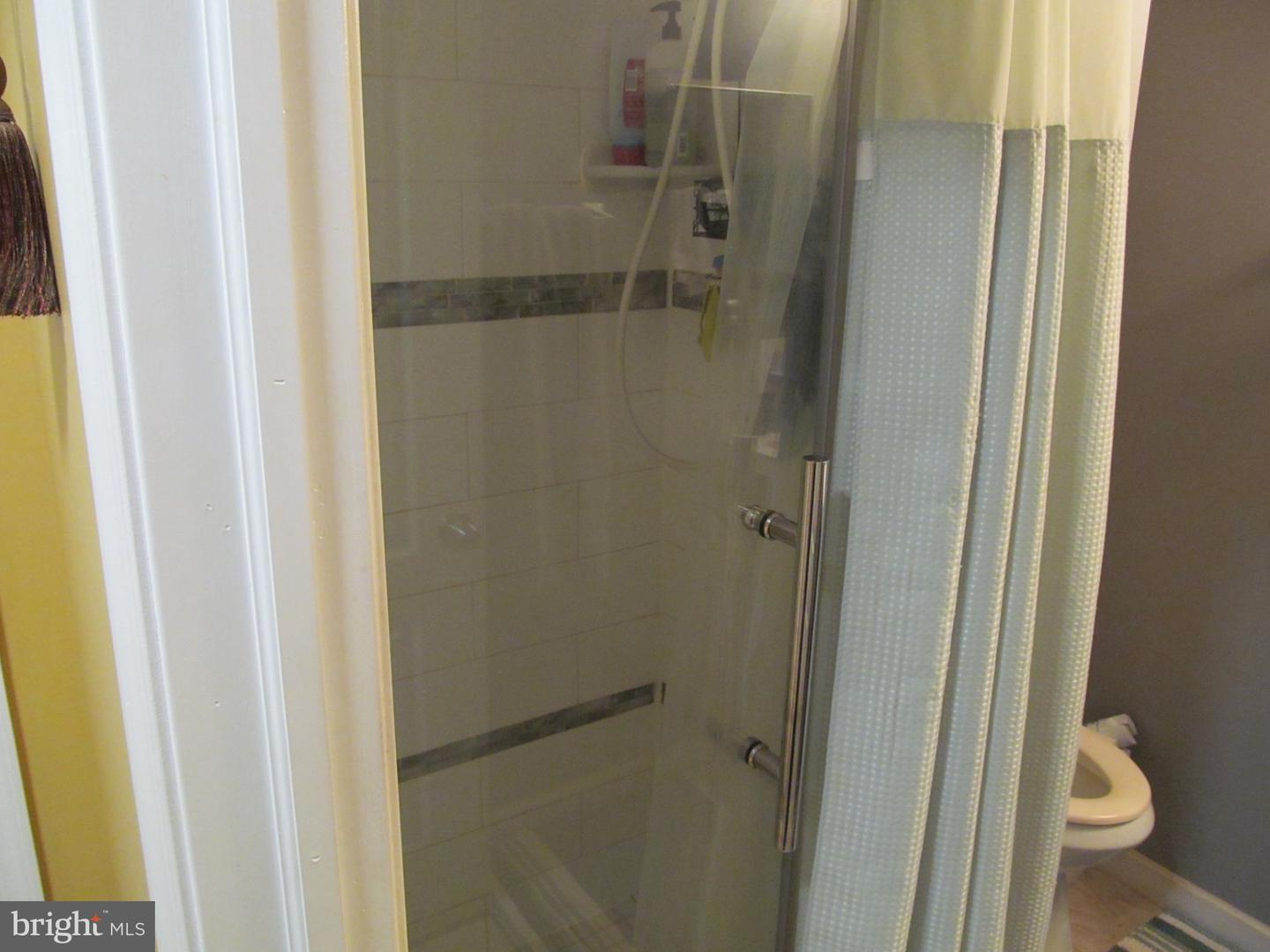 2351 Kay Ave Property Photo 59