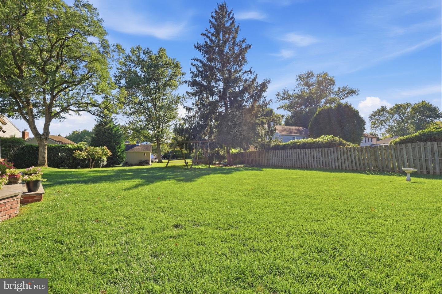 130 Andrew Dr Property Photo 24