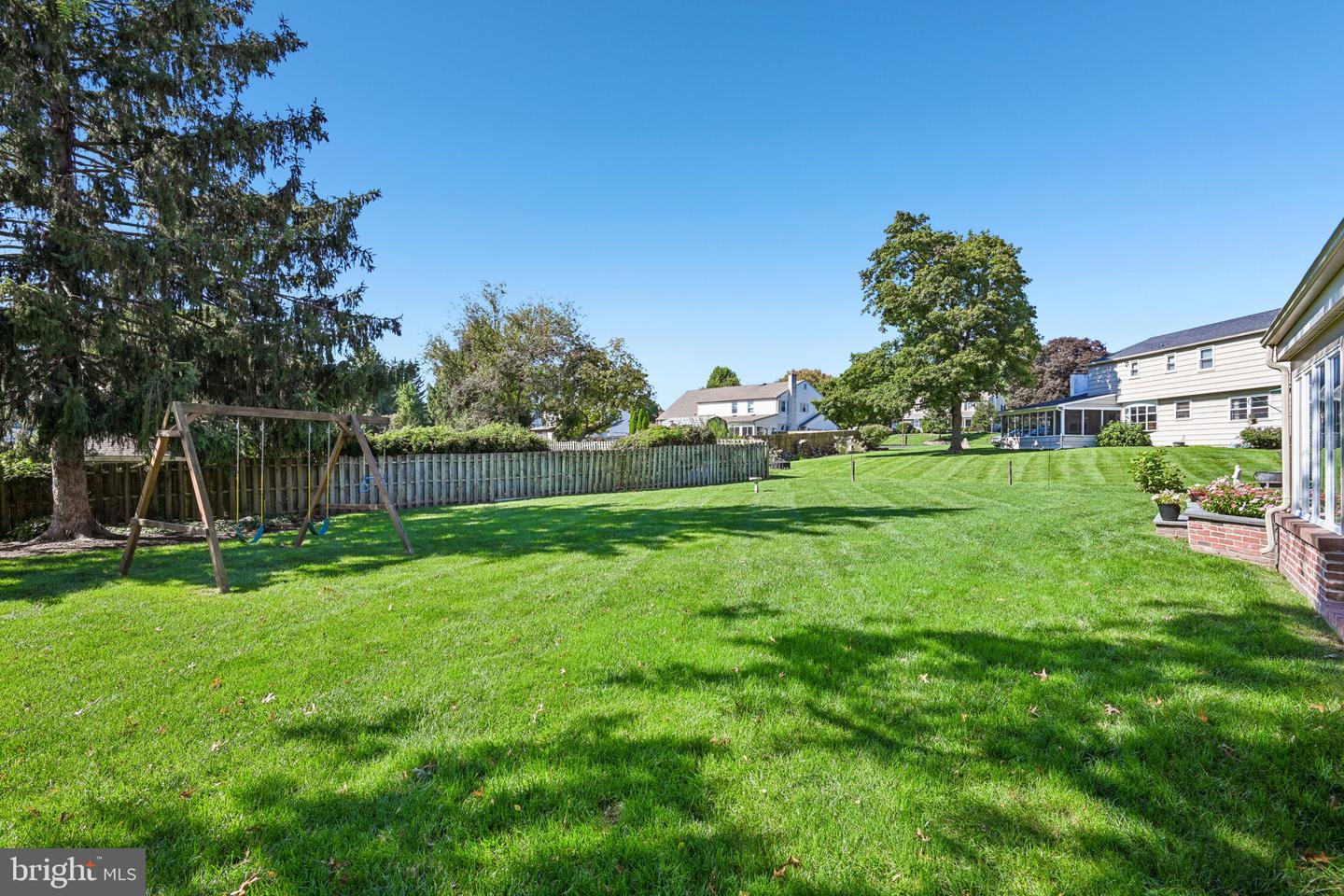 130 Andrew Dr Property Photo 25