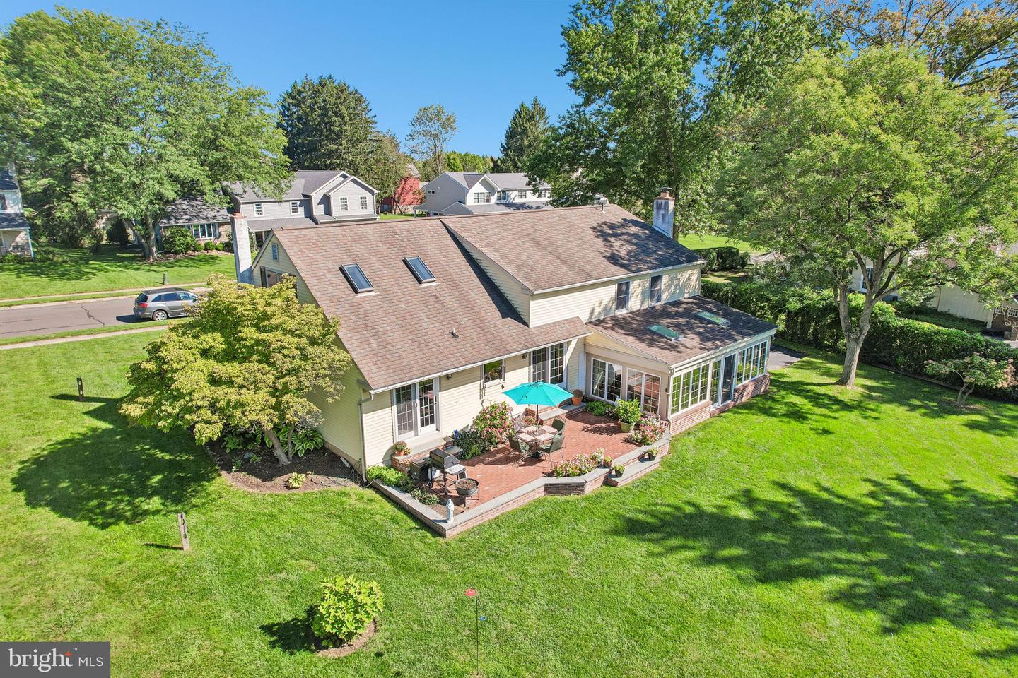 130 Andrew Dr Property Photo 26