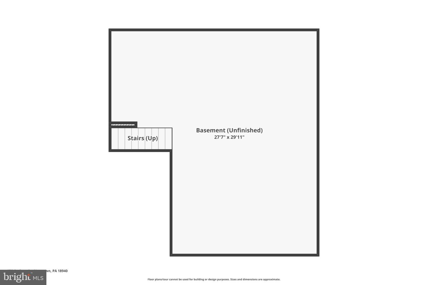 130 Andrew Dr Property Photo 34