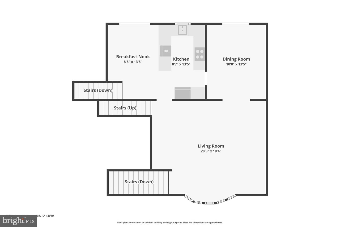 130 Andrew Dr Property Photo 35