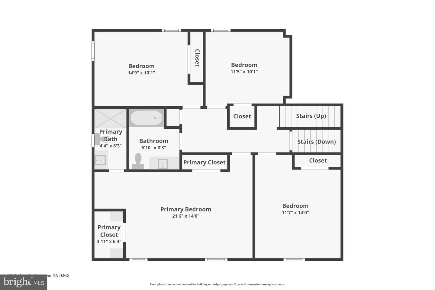 130 Andrew Dr Property Photo 36