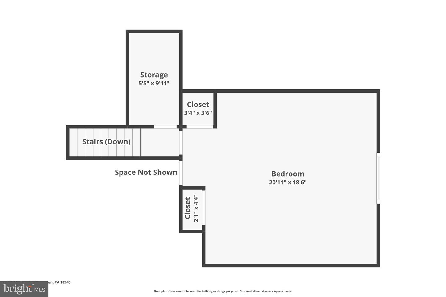 130 Andrew Dr Property Photo 37