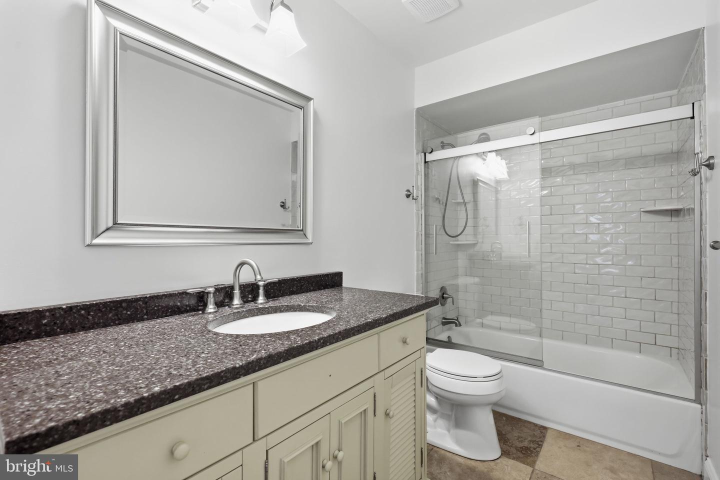 1272 Knox Dr Property Photo 23