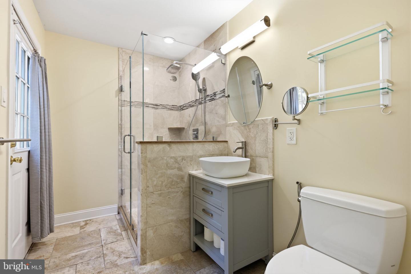 1272 Knox Dr Property Photo 24